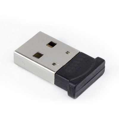 BT USB M5