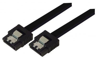 Internal Data Cables