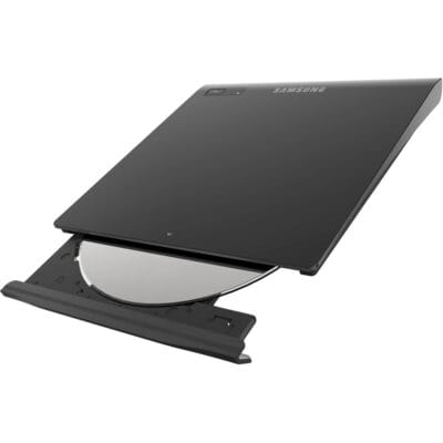 CD-DVD Drives