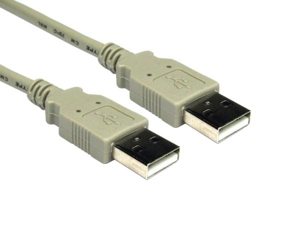 USB2 012