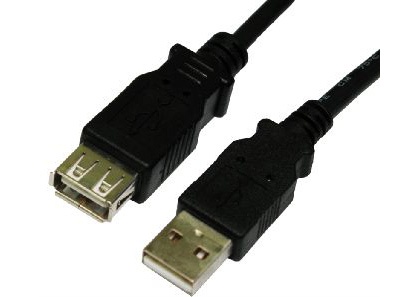 USB2 022K connectors 1