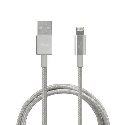 Apple Lightning M to USB 2.0 A M 1m Int