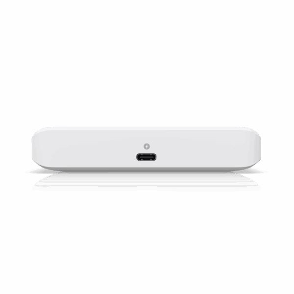 FlexMiniUnifi5 4