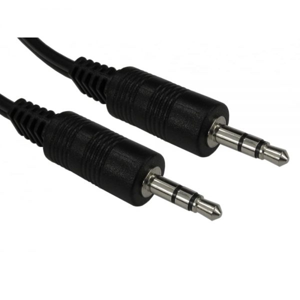3 5mm male stereo cable p1899 5672 zoom