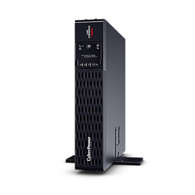 1PE-0000591-00G ST 01 WS E