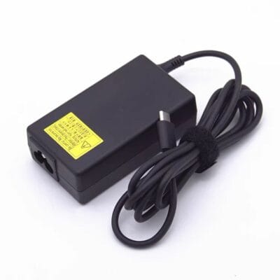 Laptop Charger