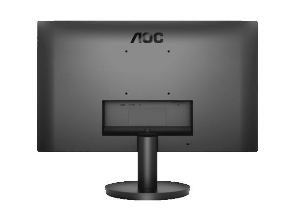 AOC24B3HA2Image3