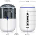DreamRouter1