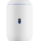 DreamRouter2