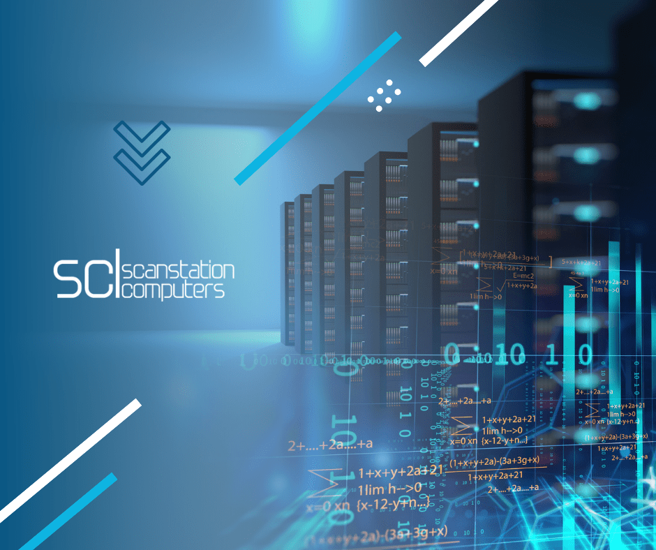 server-cloud-host