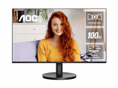 AOC27B3HA2Image1