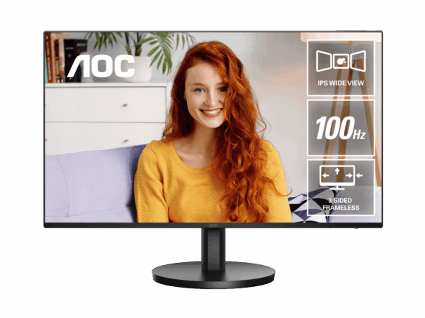 AOC27B3HA2Image1