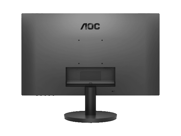 AOC27B3HA2Image3