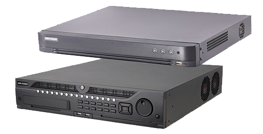 selection-of-dvrs-scanstation