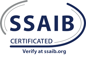 ssaib-certified-full-verify