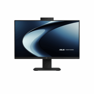 AIO