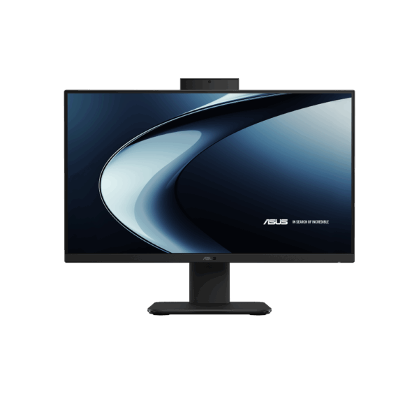 AIO