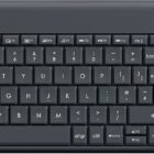 k400