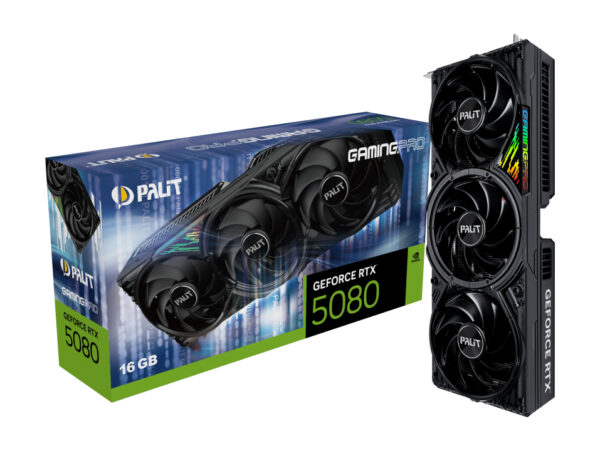 5080