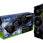 5070Ti