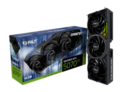 5070Ti