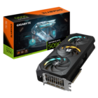 GeForce RTX™ 5090 GAMING OC 32G-01