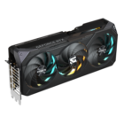 GeForce RTX™ 5090 GAMING OC 32G-02