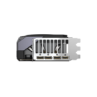GeForce RTX™ 5090 GAMING OC 32G-03
