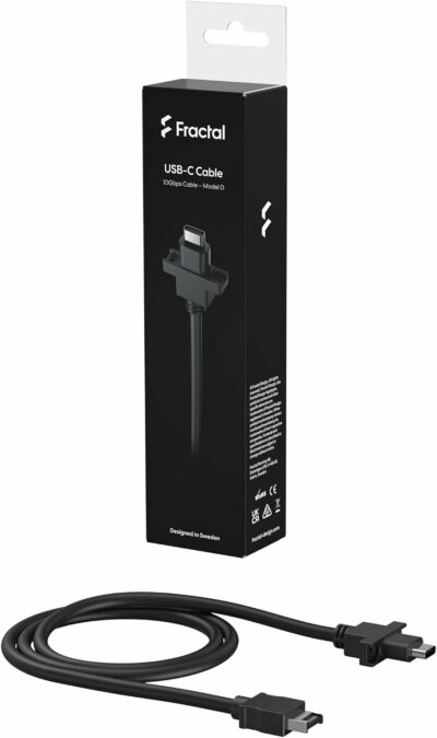 Cable