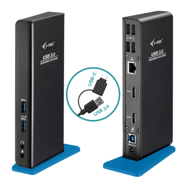 u3dualhdmidock2