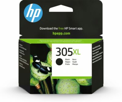 305xl