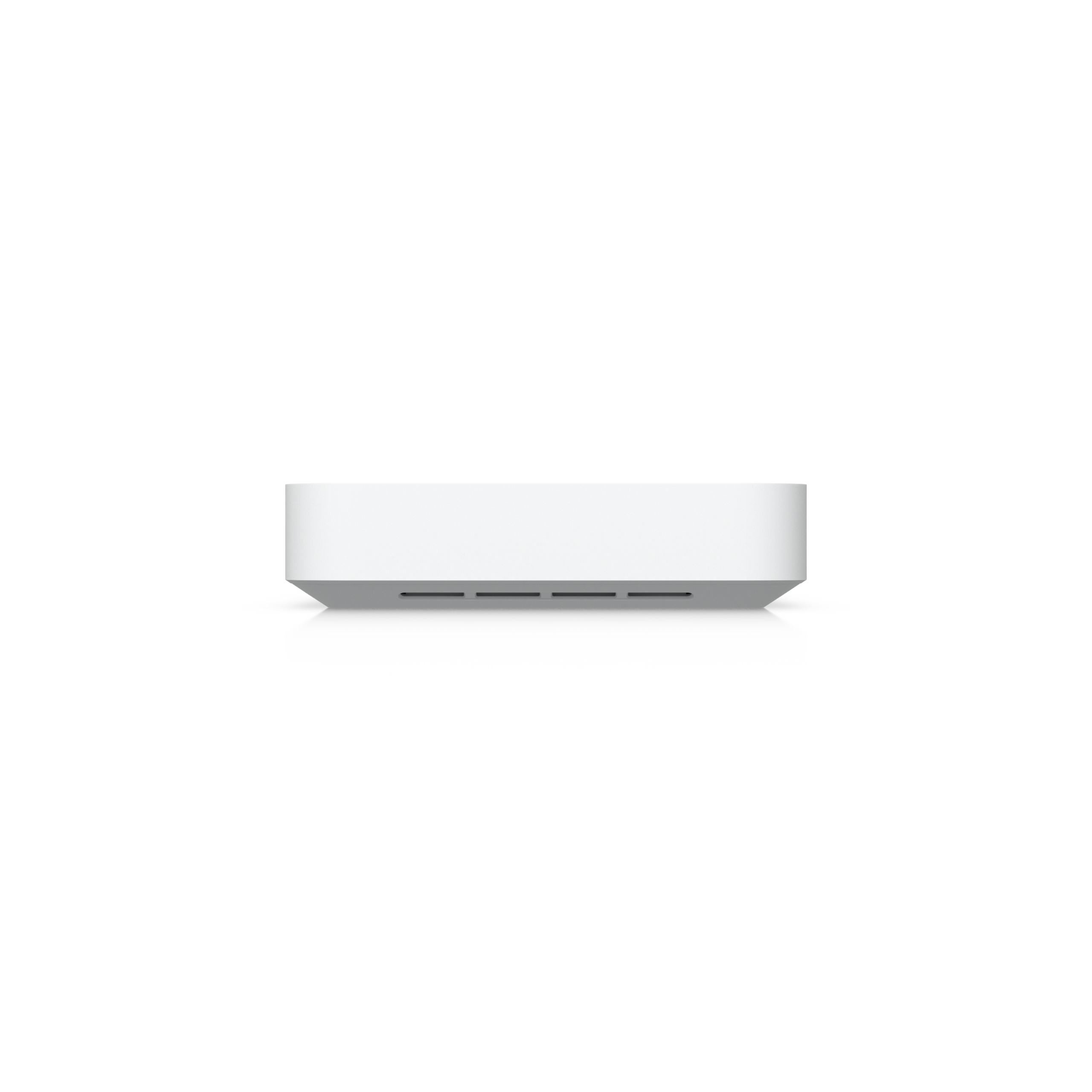 ucg-fiber-3