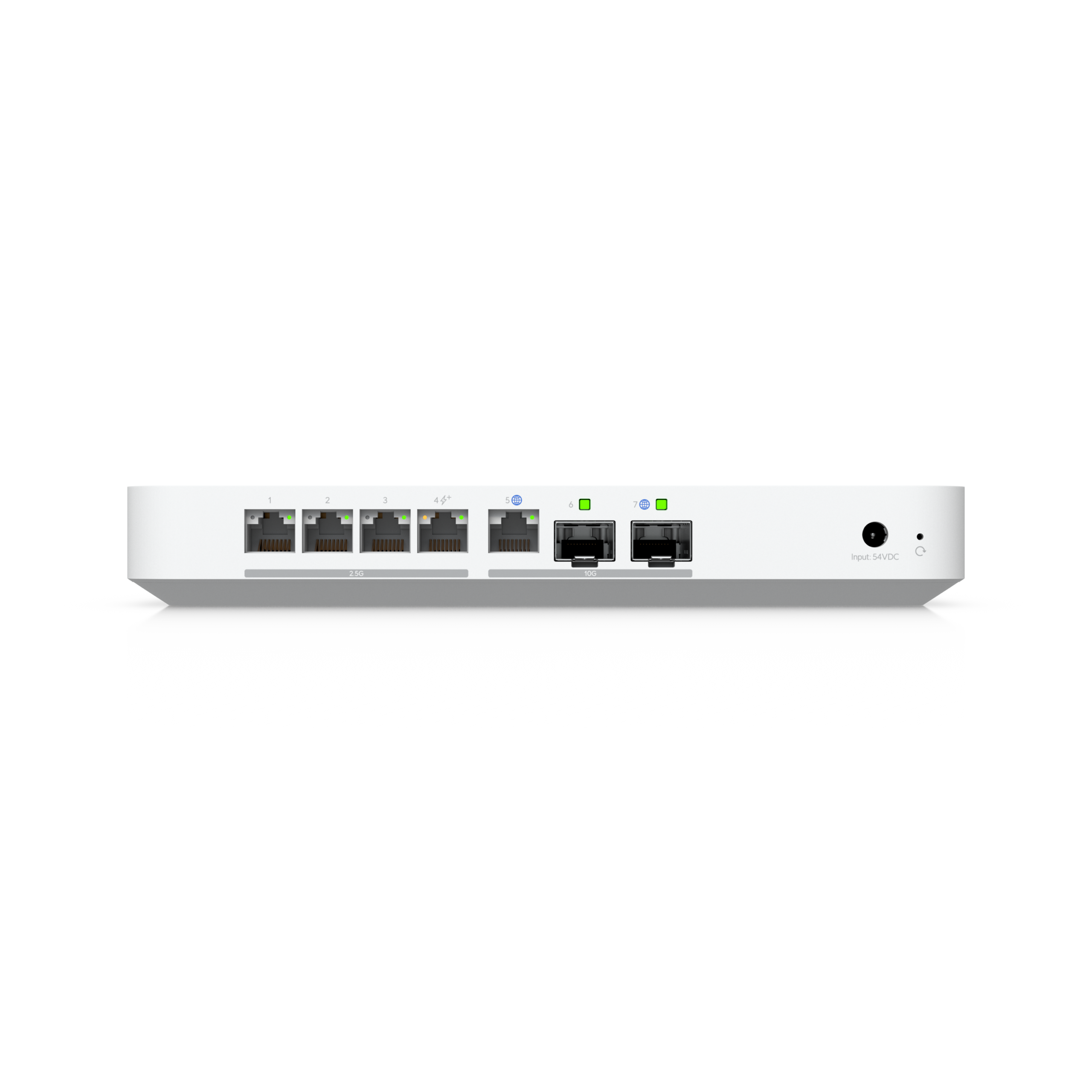 ucg-fiber-4