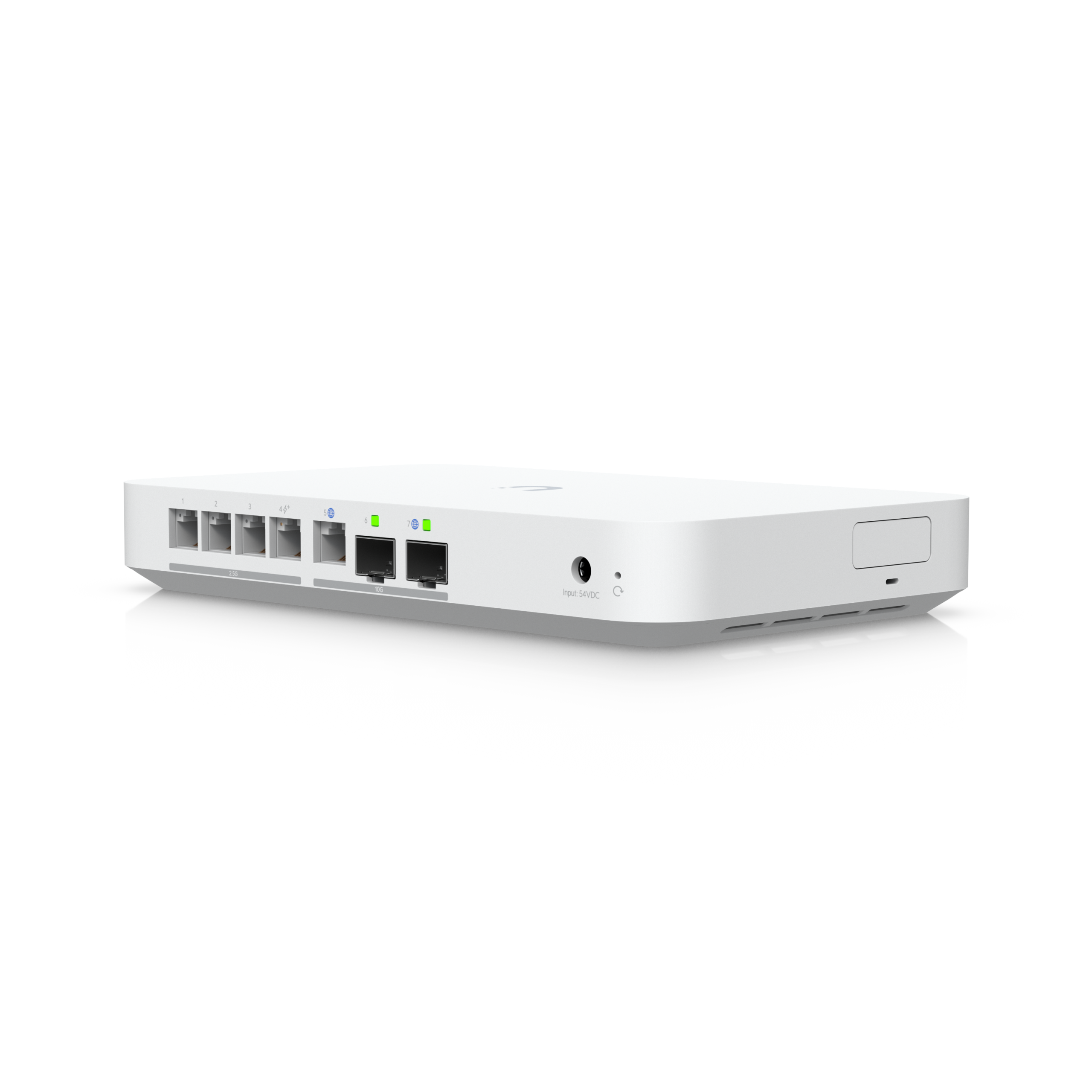 ucg-fiber-5