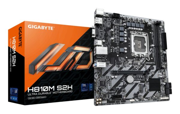 H810M