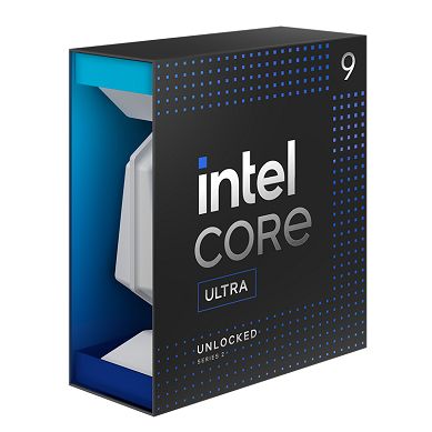 Ultra 9