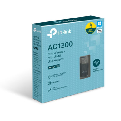 aa