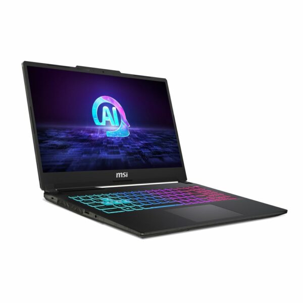 ad