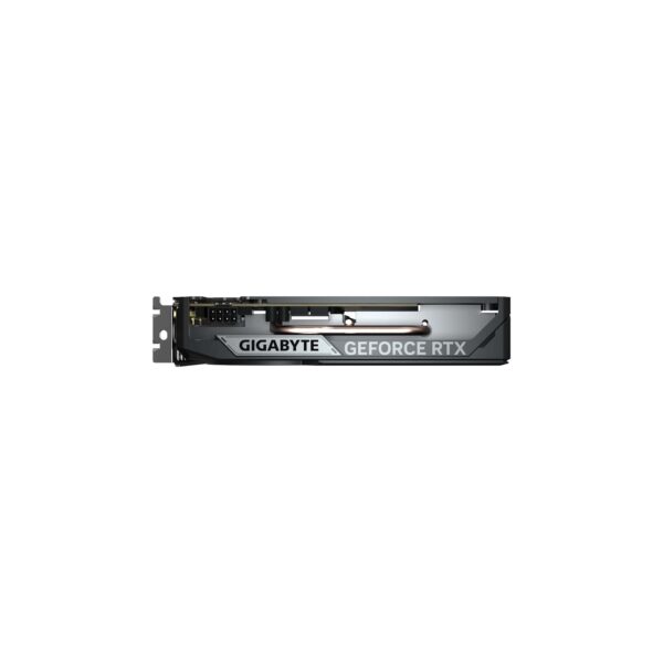5050a