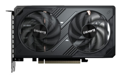 Graphics Cards