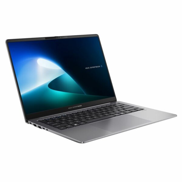 ASUS ExpertBook P5405CSA-U515W