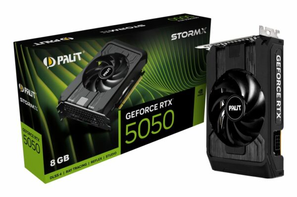 5050