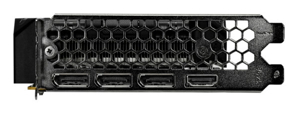 5050b