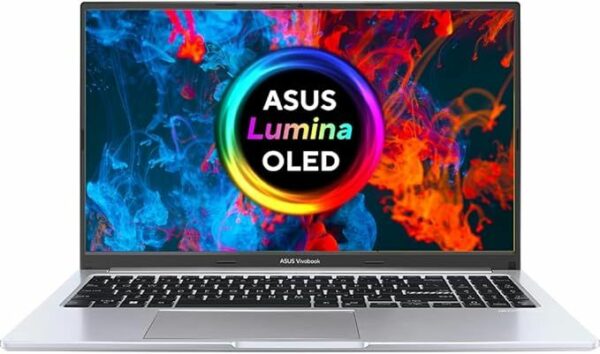 Asus Vivobook X1504VA