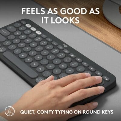 Peripherals