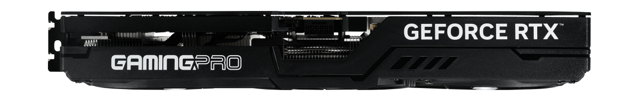5070TIb