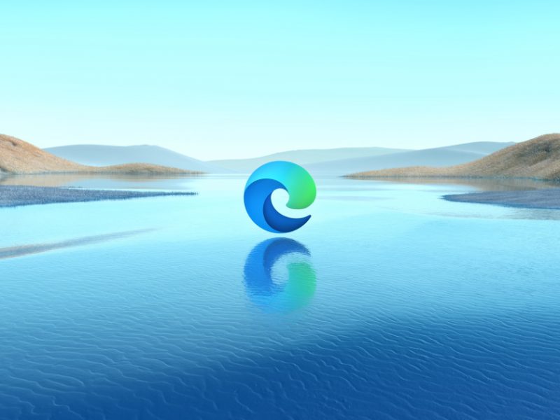 Edge-social-800x600