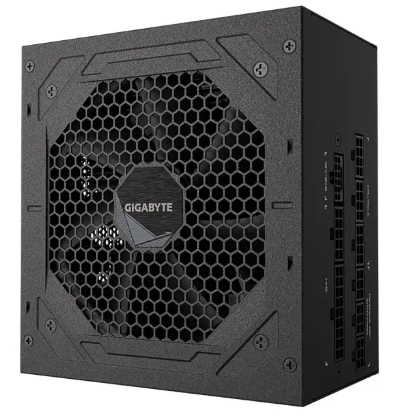 Power Supplies