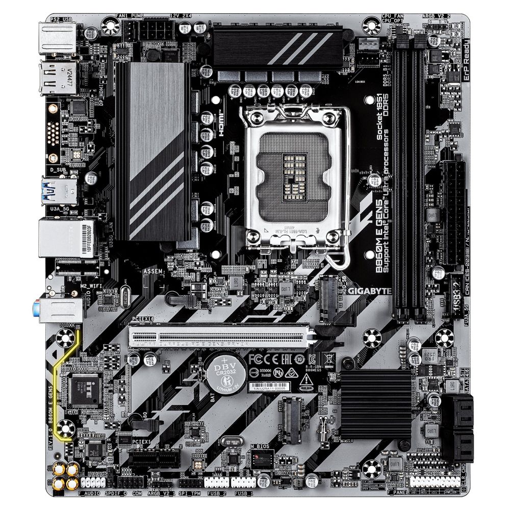 215330