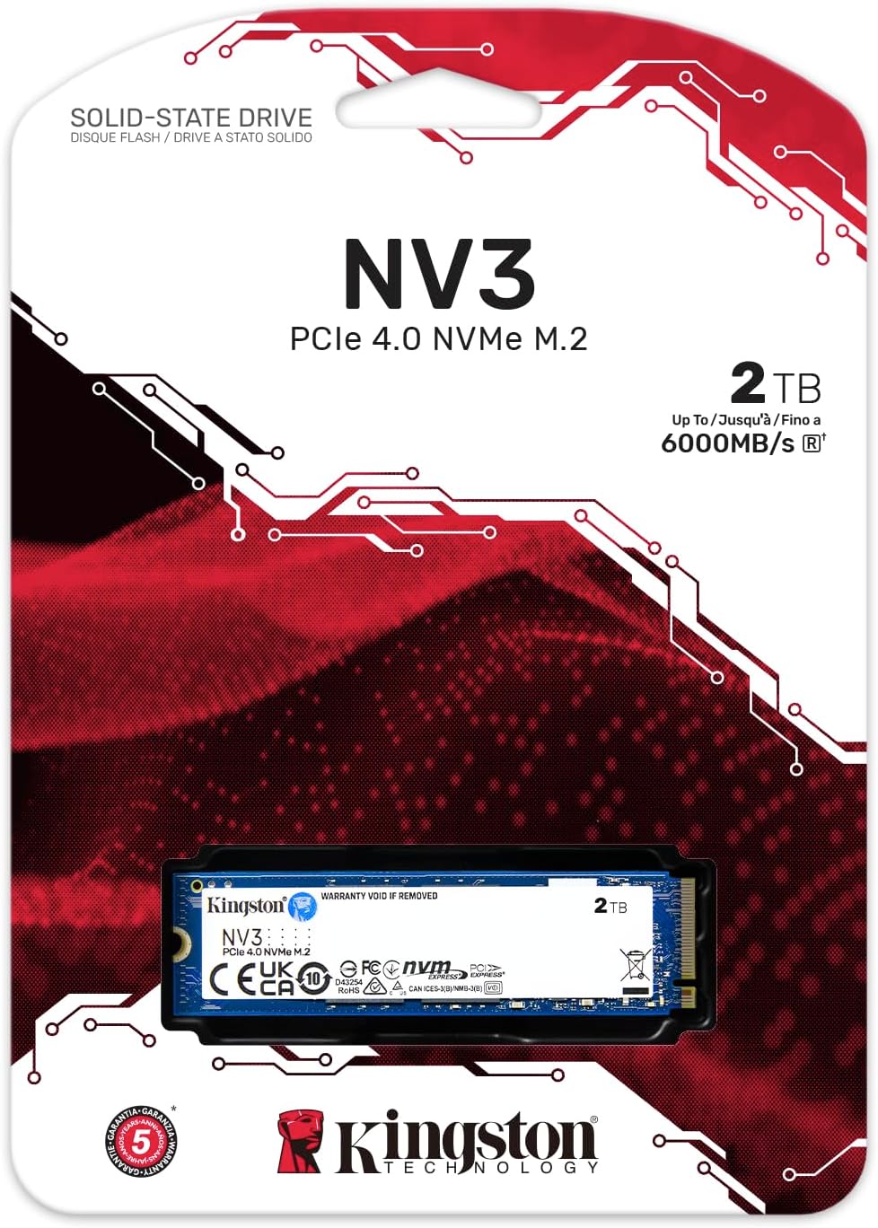 71TazN3mIKL AC SL1500